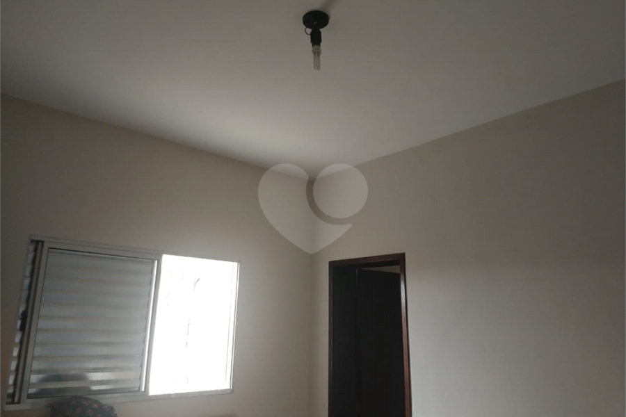 Sobrado à venda com 3 quartos, sendo 1 suíte, em Limão, São Paulo, SP