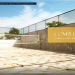 Apartamento à venda com 2 suítes em Vila Independência, Sorocaba, SP