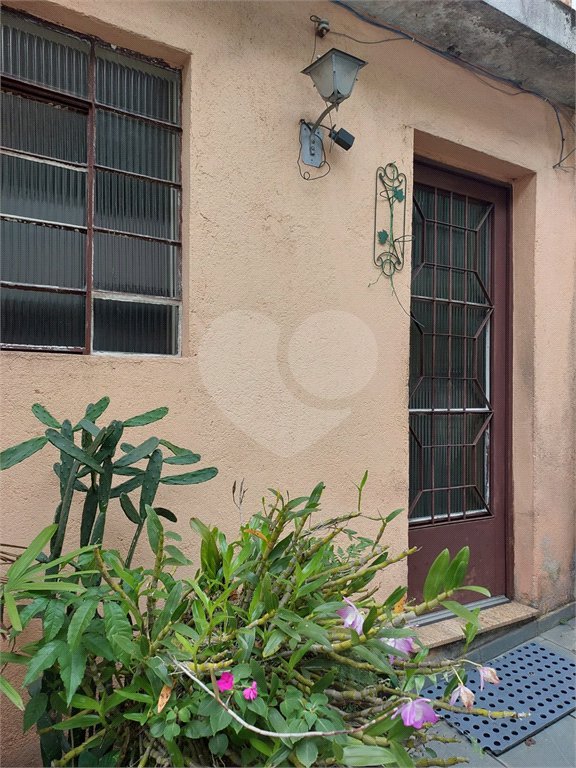 Casa à venda com 5 quartos em Imirim, São Paulo, SP