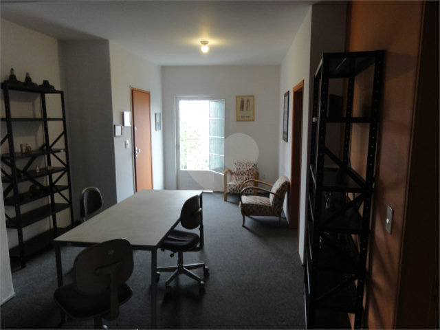 Apartamento para alugar com 2 quartos em Mandaqui, São Paulo, SP