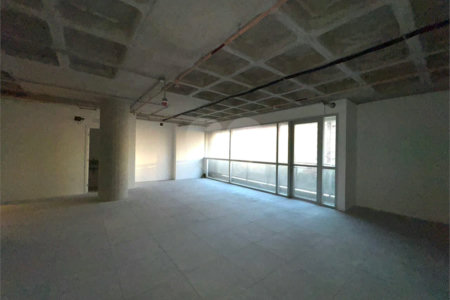 Sala para alugar em Vila Cruzeiro, São Paulo, SP