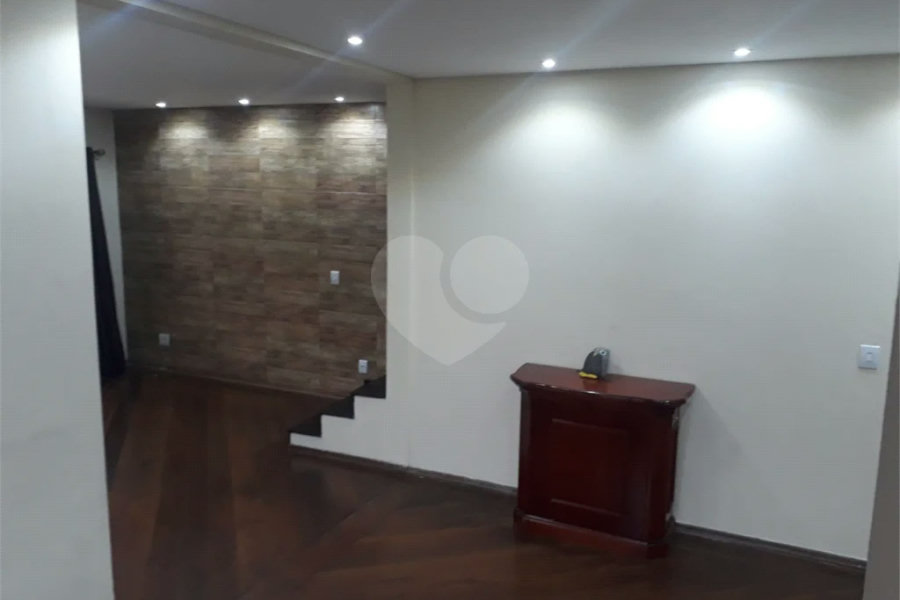 Casa à venda com 4 suítes em Vila Nova Cachoeirinha, São Paulo, SP
