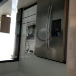 Apartamento à venda com 3 quartos, sendo 2 suítes, em Vila Maria Alta, São Paulo, SP