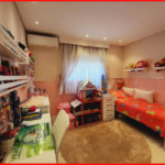 Sobrado à venda com 3 quartos, sendo 1 suíte, em Santana, São Paulo, SP
