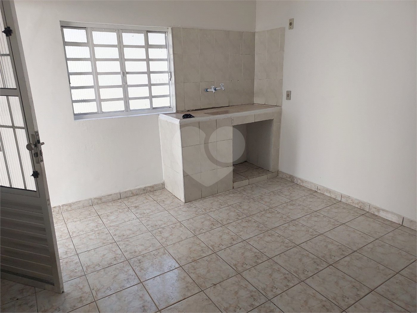 Casa Térrea à venda com 3 quartos em Casa Verde, São Paulo, SP