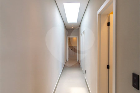 Casa à venda com 3 suítes no condomínio Jardim Residencial Dona Maria Candida, Indaiatuba - SP