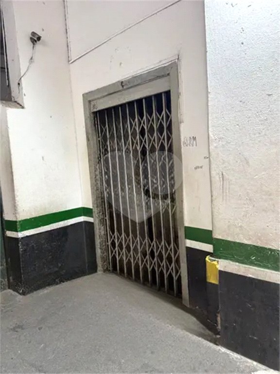 Sala à venda no Centro, São Paulo, SP