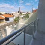 Casa de Vila à venda com 2 quartos em Jardim Piazza DI Roma, Sorocaba, SP