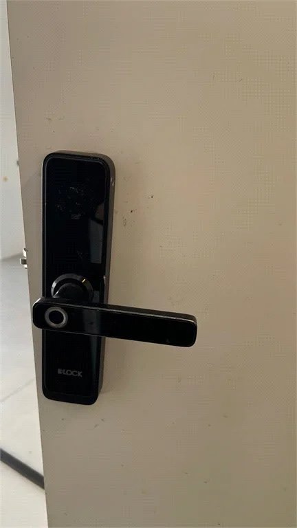 Apartamento à venda com 1 quarto em Santo Amaro, São Paulo, SP