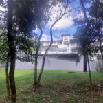 Casa à venda ou para alugar com 3 suítes no condomínio Sausalito, Mairiporã - SP
