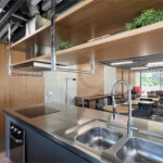 Apartamento à venda com 3 quartos, sendo 1 suíte, em Sumarezinho, São Paulo, SP