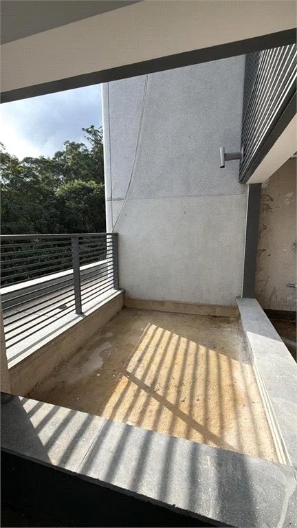 Apartamento à venda com 4 suítes em Vila Cordeiro, São Paulo, SP