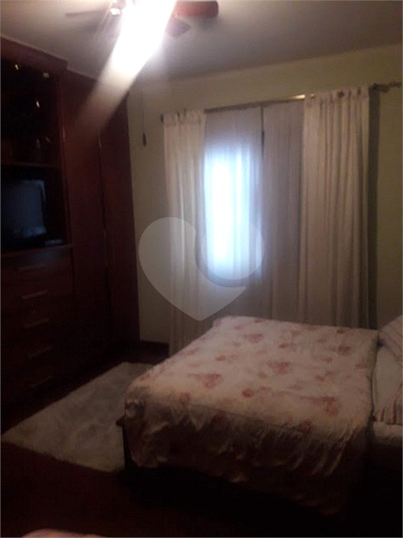 Sobrado à venda com 3 quartos, sendo 1 suíte, em Água Fria, São Paulo, SP