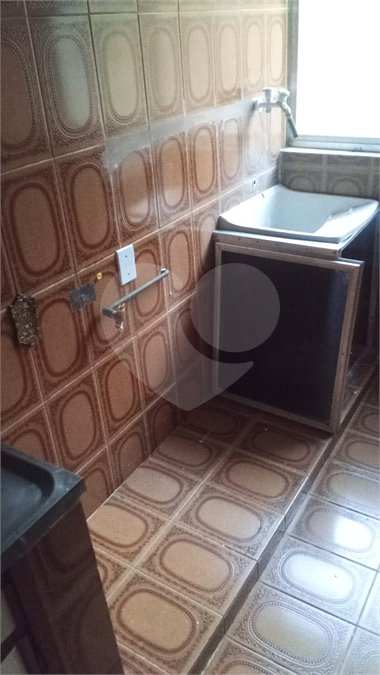 Apartamento à venda com 2 quartos em Campo Grande, Rio de Janeiro, RJ