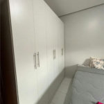 Casa à venda com 2 quartos, sendo 1 suíte, em São Luís, Balsas, MA