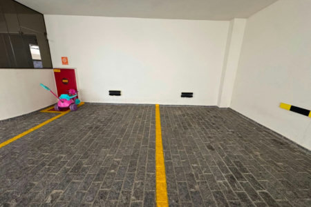 Cobertura com 4 dormitórios à venda, 360 m² por R$ 1.990.000,00 - Gonzaga - Santos/SP