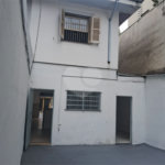 Sobrado para alugar com 2 quartos em Alto de Pinheiros, São Paulo, SP