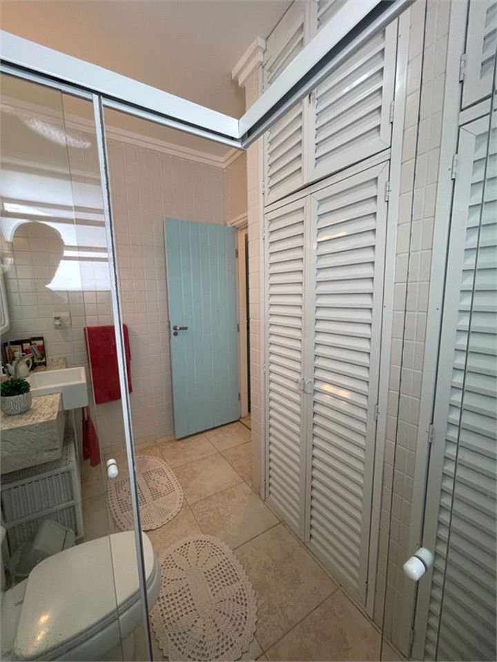 Casa Residencial à venda, Parque Enseada, Guarujá - CA0394.