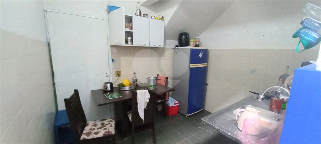 Prédio à venda em Casa Verde, São Paulo, SP