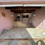 Casa para alugar com 1 suíte em Vila Nova Itapetininga, Itapetininga, SP