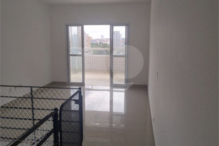 Apartamento para alugar com 3 suítes no Centro, São Bernardo do Campo, SP