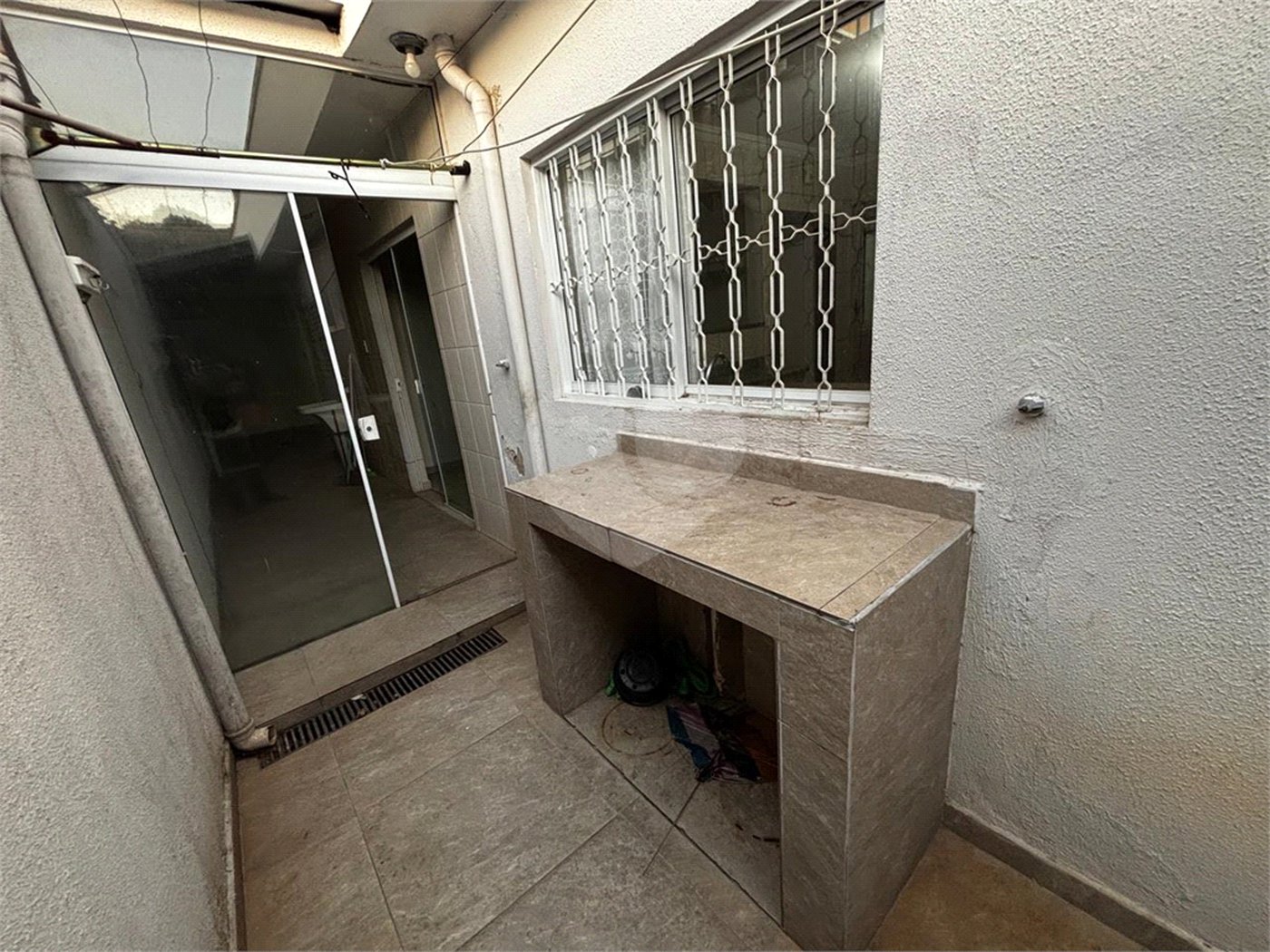 Casa à venda com 3 quartos, sendo 1 suíte, em Jardim Santa Cruz, Salto, SP