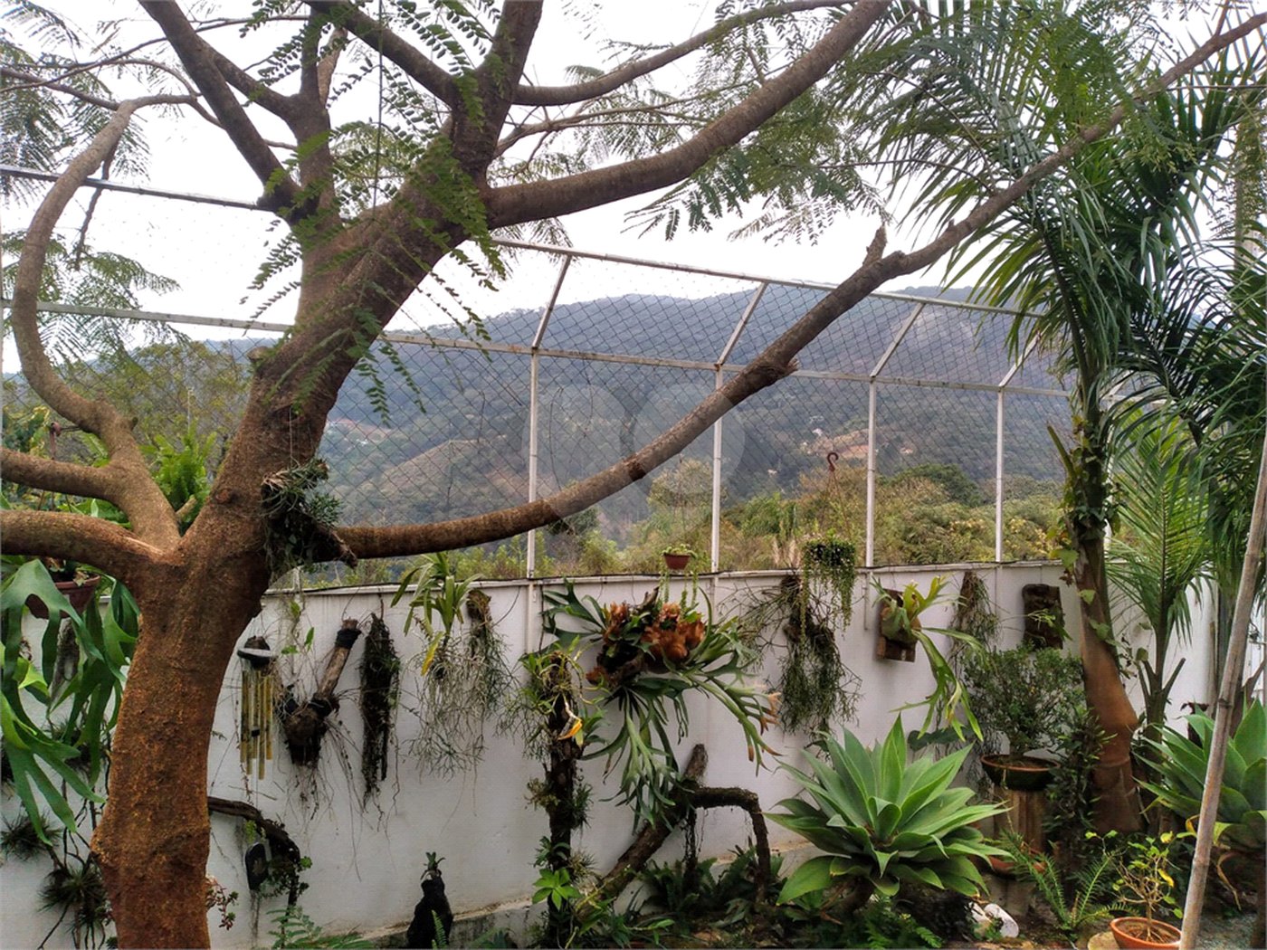 Casa Térrea à venda com 2 quartos em Corumbá (terra Preta), Mairiporã, SP