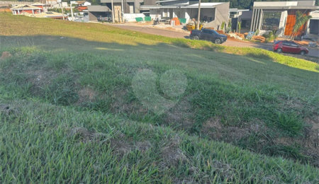 Terreno à venda em Terras de Santa Teresa Ii, Itupeva, SP