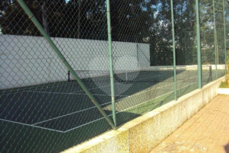 Apartamento à venda com 4 quartos, sendo 2 suítes, em Jardim Adhemar de Barros, São Paulo, SP