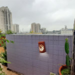 Cobertura à venda com 3 quartos, sendo 2 suítes,  em Bela Aliança, São Paulo, SP