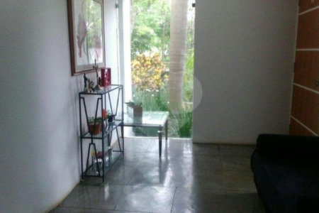 Sobrado à venda com 5 quartos, sendo 2 suítes,  em Instituto de Previdência, São Paulo, SP