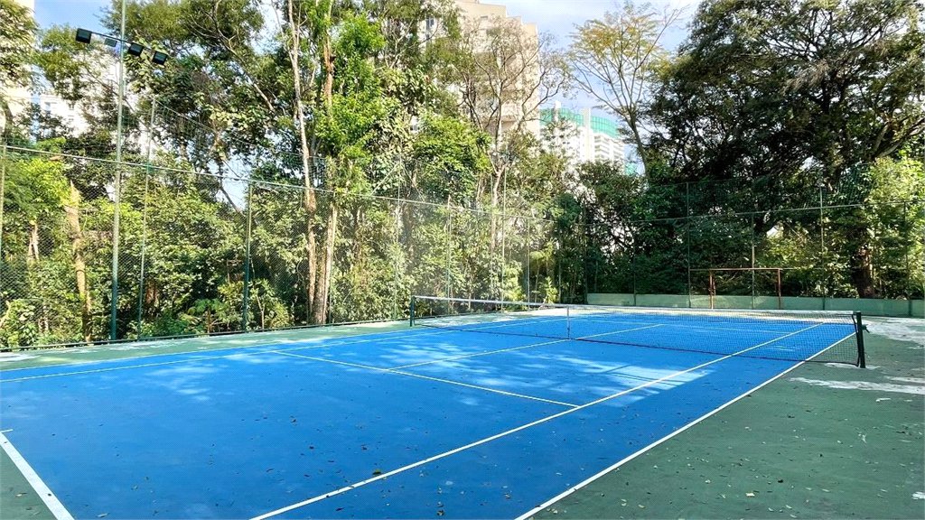 Apartamento à venda com 2 suítes em Parque do Morumbi, São Paulo, SP