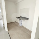 Apartamento à venda ou para alugar com 2 quartos em Tucuruvi, São Paulo, SP