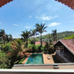 Casa à venda ou para alugar com 3 suítes no condomínio Estância Marambaia, Vinhedo - SP