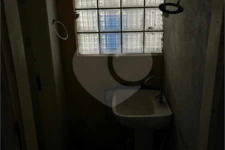 Salão para alugar em Pinheiros, São Paulo, SP