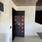 Apartamento à venda com 2 quartos em Usina Piratininga, São Paulo, SP