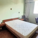 Apartamento à venda com 3 quartos em Vila Guilherme, São Paulo, SP