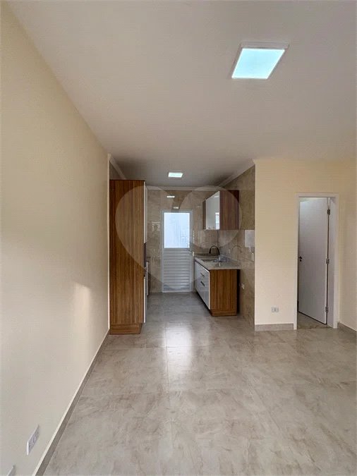 Casa à venda com 2 quartos no condomínio Residencial Ilha de Malta,255, Cotia - SP
