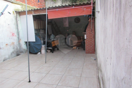 Casa à venda com 1 quarto, sendo 2 suítes, em Itaim Paulista, São Paulo, SP