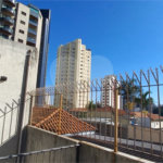Sobrado à venda com 4 quartos, sendo 1 suíte, em Vila Dom Pedro Ii, São Paulo, SP