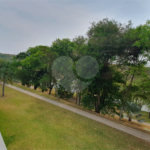 Casa à venda com 4 suítes no condomínio Residencial San Vitale, Bragança Paulista - SP