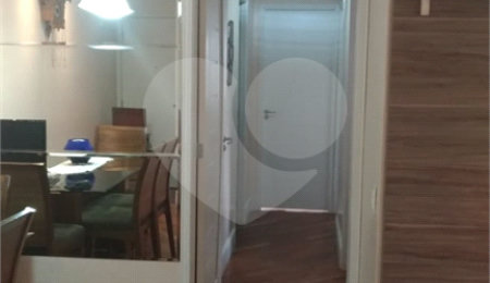Apartamento à venda com 3 quartos, sendo 1 suíte,  em Cidade Monções, São Paulo, SP
