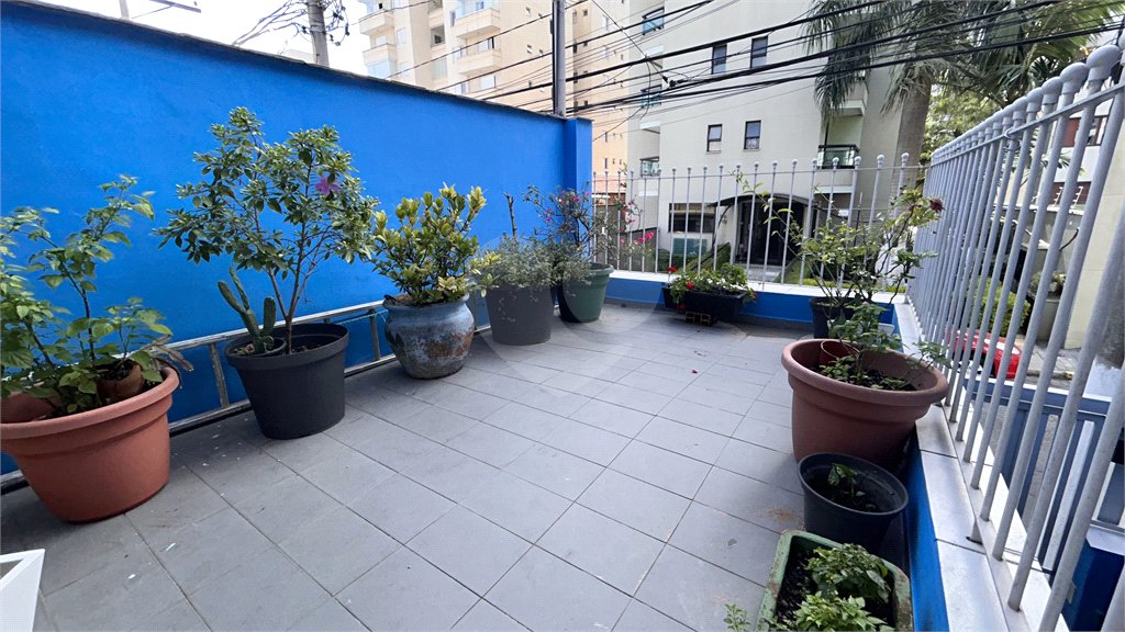 Sobrado à venda com 3 quartos em Água Fria, São Paulo, SP