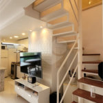 Duplex à venda com 2 quartos em Riviera, Bertioga, SP