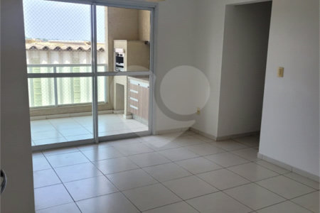 Apartamento para alugar com 3 quartos, sendo 1 suíte,  em Aqui Se Vive, Indaiatuba, SP
