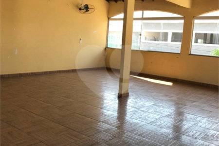 Casa à venda com 2 quartos, sendo 1 suíte, em Campo Grande, Rio de Janeiro, RJ
