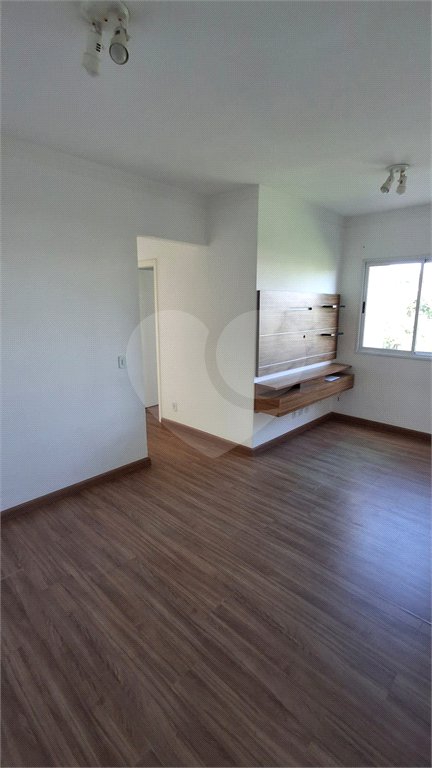 Apartamento à venda com 2 quartos em Além Ponte, Sorocaba, SP
