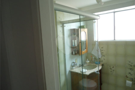 Apartamento à venda com 2 quartos em Jardim São Paulo(zona Norte), São Paulo, SP