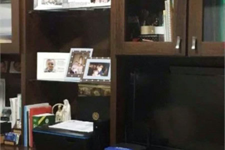 Apartamento para alugar com 4 quartos em Jardim Colombo, São Paulo, SP