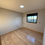 Casa à venda com 3 quartos, sendo 1 suíte, em Vila Joana, Jundiaí, SP